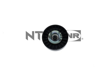 Rolka prowadząca SNR GA358.81 60814912