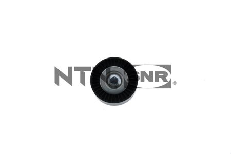 Rolka napinacza SNR GA358.82 46547564