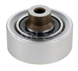Rolka prowadząca SNR GA359.12 575100000