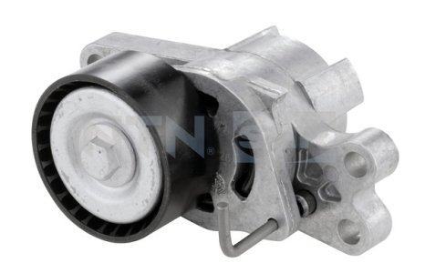 Rolka prowadząca SNR GA359.14 5751C8