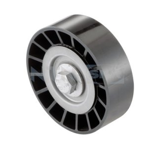 Rolka napinacza SNR GA359.21 504084453