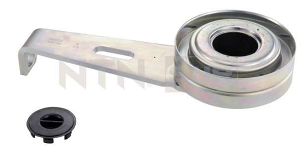 Rolka napinacza SNR GA359.70 575138