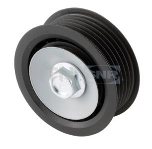 Rolka prowadząca SNR GA364.09 4967907