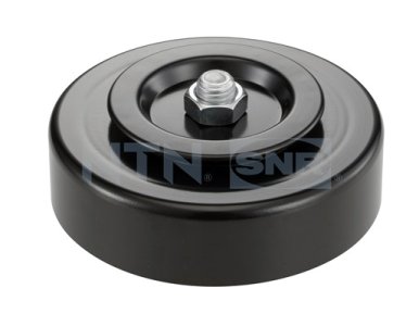 Rolka napinacza SNR GA368.00 11925AG300