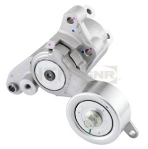 Napinacz SNR GA369.11 1662030031