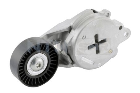 Napinacz SNR GA369.15 1662033020