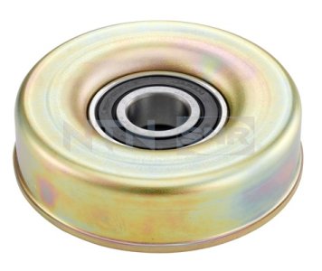 Rolka napinacza SNR GA370.01 3406367