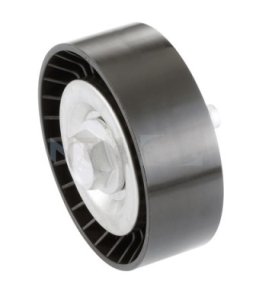 Rolka napinacza SNR GA373.02 5751G4