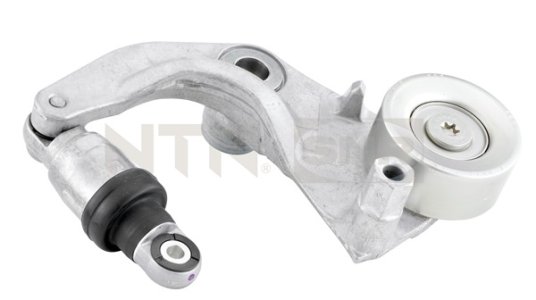 Rolka napinacza SNR GA374.34 