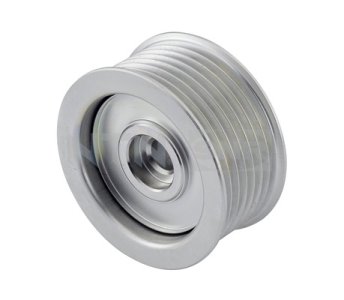 Rolka napinacza SNR GA377.00 