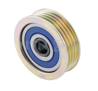 Napinacz SNR GA377.02 4916070AA0