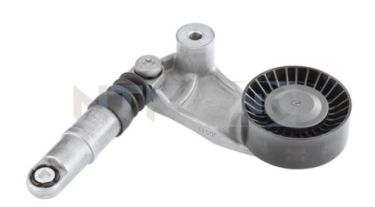 Rolka napinacza SNR GA381.00 23769AA020