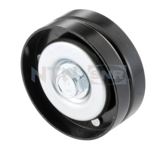 Rolka prowadząca SNR GA385.02 4861633AA