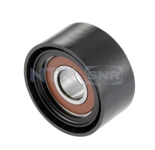 Rolka napinacza SNR GA385.03 05080319AA