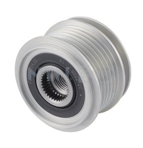 Sprzęgło alternatora SNR GA754.07 38903119