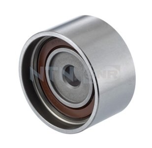 Rolka prowadząca SNR GE352.15 FSO112730A