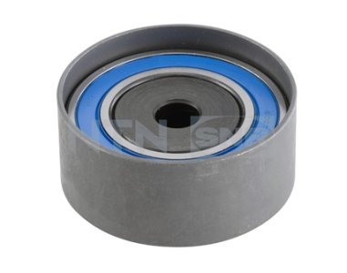 Rolka napinacza SNR GE353.21 636928
