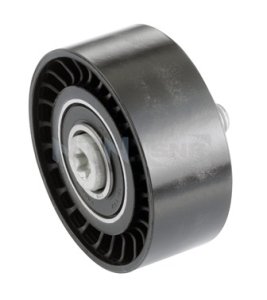 Rolka napinacza SNR GE353.22 4805176