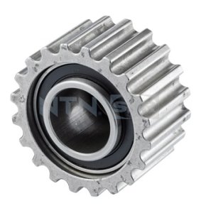 Rolka prowadząca SNR GE355.35 7700107249