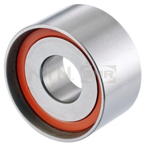 Rolka napinacza SNR GE355.37 4740847