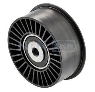 Rolka prowadząca SNR GE355.41 4506092