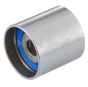 Rolka prowadząca SNR GE357.14 58109244