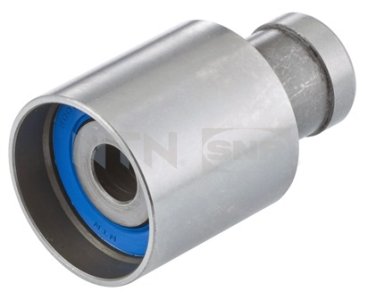 Rolka prowadząca SNR GE357.16 038109244E