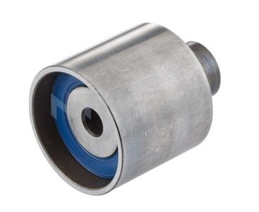 Rolka prowadząca SNR GE357.29 038109244J