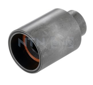 Rolka prowadząca SNR GE357.33 077109244C