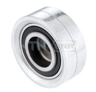 Rolka prowadząca SNR GE357.40 03L109244