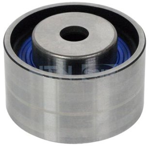 Rolka prowadząca SNR GE358.30 7763644