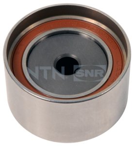 Rolka prowadząca SNR GE369.21 1350370080