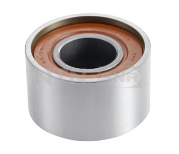 Rolka prowadząca SNR GE369.25 