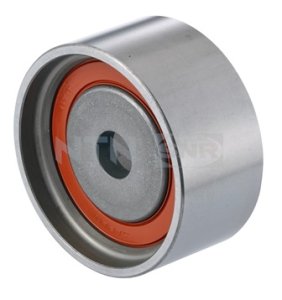 Rolka prowadząca SNR GE370.09 B66012730C