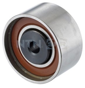 Rolka prowadząca SNR GE370.13 RF2A12730