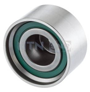 Rolka prowadząca SNR GE373.03 MD156604