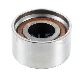 Rolka prowadząca SNR GE373.14 