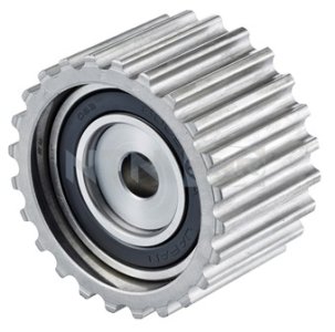 Rolka prowadząca SNR GE381.00 13085AA010