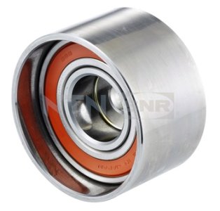 Rolka prowadząca SNR GE381.01 13073AA081