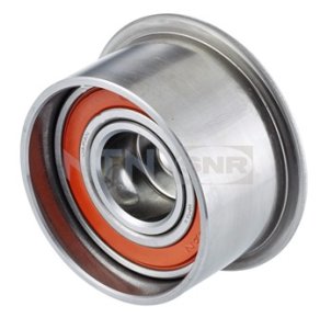 Rolka prowadząca SNR GE381.02 13073AA190