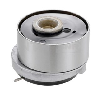 Rolka napinacza SNR GT353.32 5636451