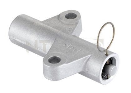 Rolka napinacza SNR GT353.38 8971160030