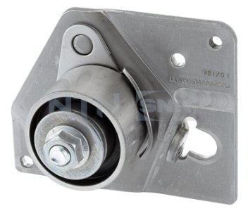 Rolka napinacza SNR GT355.40 4408922