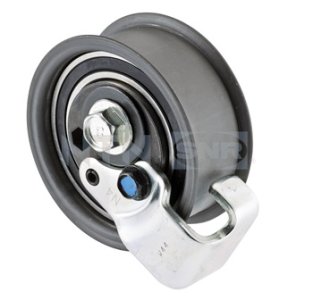 Rolka napinacza SNR GT357.20 058109243C