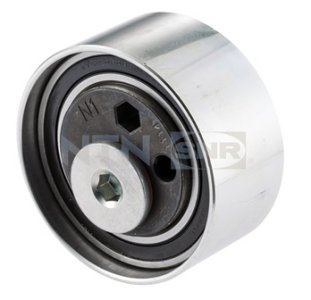 Rolka napinacza SNR GT357.31 059109243D