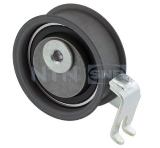 Rolka napinacza SNR GT357.34 06B109243A