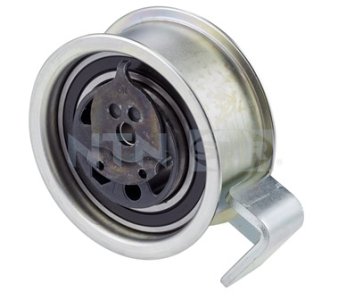 Rolka napinacza SNR GT357.37 045109243C
