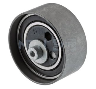 Rolka napinacza SNR GT357.41 078109243Q