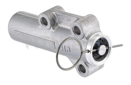 Napinacz paska SNR GT357.42 078109479E