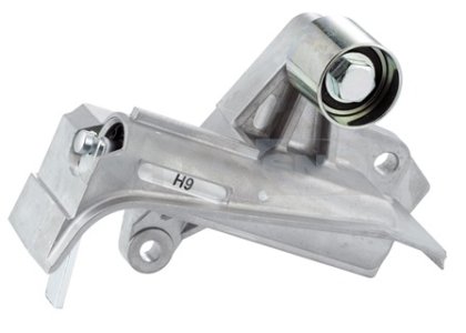 Napinacz paska SNR GT357.43 06A109477A